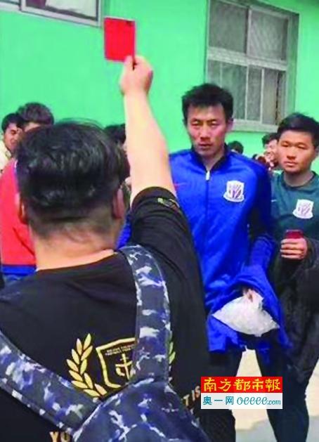亚洲视频精品在线观看
