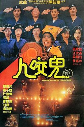 china中国大叔gary